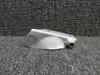 N5670P-108KW-V