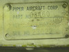 63460-000 (Use: 63460-900) Piper Horizontal Stabilator Assy