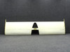 63460-000 (Use: 63460-900) Piper Horizontal Stabilator Assy