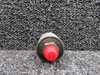 80C815 Century Pressure Switch Unit