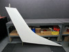 1231000-13 Cessna 210D Vertical Fin Assy BAS Part Sales | Airplane Parts