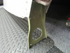 1231000-13 Cessna 210D Vertical Fin Assy