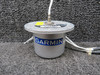 011-00870-00 Garmin GMU-44 Magnetometer Assembly