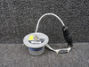 011-00870-00 Garmin GMU-44 Magnetometer Assembly