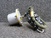 N1229V-41BS-N1