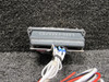 KX082826ML-01MB