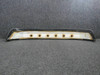 29388-002 Piper PA-31T Instrument Panel Glare Shield Assembly (C20)