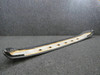 29388-002 Piper PA-31T Instrument Panel Glare Shield Assembly (C20)