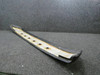 29388-002 Piper PA-31T Instrument Panel Glare Shield Assembly (C20)