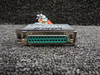 N247RB-33KW