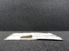 0826000-2 Cessna 320D RH MLG OBD Door