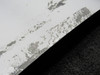 0826002-200 (Use: 0826002-211) Cessna 310Q MLG LH INBD Door