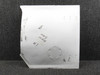 0826002-200 (Use: 0826002-211) Cessna 310Q MLG LH INBD Door