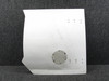5027000-5 Cessna 421 MLG LH INBD Door