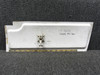 114-810040-3 Beech 1900C MLG RH Inbd Door