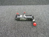 0851542-1 Cessna 320 Continental TSIO-470-B Engine Oil Separator Assy