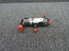 0851542-1 Cessna 320 Continental TSIO-470-B Engine Oil Separator Assy