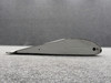 0523901-38 Cessna 172N RH Flap Assembly (Corrosion)
