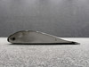 0523901-38 Cessna 172N RH Flap Assembly (Corrosion)