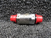 HTE4579 Eaton Flow Check Valve