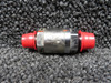 HTE4579 Eaton Flow Check Valve