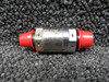 HTE4579 Eaton Flow Check Valve
