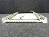 99271-000 Piper PA-32 Air Conditioning Condenser Door Assembly
