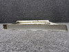 99271-000 Piper PA-32 Air Conditioning Condenser Door Assembly