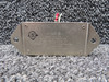7235-2-10 Klixon Overload Sensing Control Unit