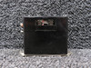 7235-2-10 Klixon Overload Sensing Control Unit