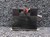 7235-2-10 Klixon Overload Sensing Control Unit