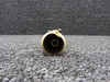 MO090825JB-47AS-OG
