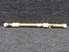 MO090825JB-47AS-OG