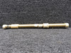 MO090825JB-47AS-OG