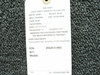 MO062926EC-06AS