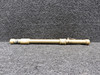 MO062926EC-06AS