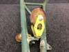 20563-000 Piper PA24-250 Support Assembly Main Spar Center