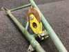 20563-000 Piper PA24-250 Support Assembly Main Spar Center