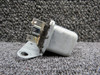 150-906 (Use: 9705-006-201) RBM Relay Unit (Volts: 24)