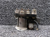 6141H172 Cuter-Hammer Relay Solenoid (Volts: 28, Amps: 50)