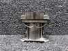 6141H172 Cuter-Hammer Relay Solenoid (Volts: 28, Amps: 50)