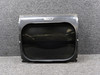 74745-12 Piper PA-42 Tinted Inner Window with Shade
