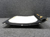 74745-12 Piper PA-42 Tinted Inner Window with Shade