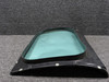 74745-13 Piper PA-42 Tinted Inner Window with Shade