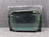 74745-13 Piper PA-42 Tinted Inner Window with Shade