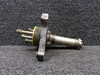 40012-1 Air Tractor AT-401 Main Landing Gear Axle Assembly with Torque Plate RH