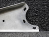 660199-001 Mooney M20J Lycoming IO-360-A3B6D Propeller Governor Support Bracket