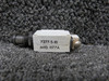 7277-5-10 Klixon Push Breaker Switch (Amps: 10)