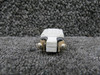 7277-5-10 Klixon Push Breaker Switch (Amps: 10)