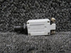 7277-5-10 Klixon Push Breaker Switch (Amps: 10)